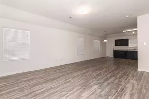 6043 Sunrise Light Ln, Houston, TX 77048 - Photo 8