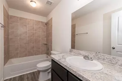 6043 Sunrise Light Lane, Houston, TX 77048 - Photo 6