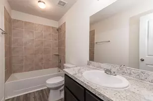 6043 Sunrise Light Ln, Houston, TX 77048 - Photo 6