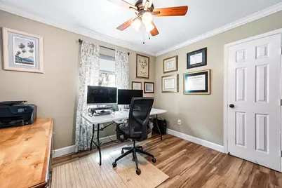 237 McLemore Drive, Alvin, TX 77511 - Photo 16