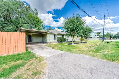 237 McLemore Drive, Alvin, TX 77511 - Photo 34