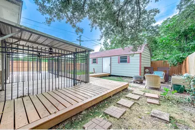 237 McLemore Drive, Alvin, TX 77511 - Photo 26