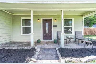 237 McLemore Drive, Alvin, TX 77511 - Photo 4