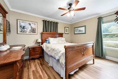 237 McLemore Drive, Alvin, TX 77511 - Photo 18