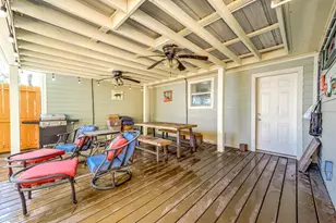 237 McLemore Dr, Alvin, TX 77511 - Photo 22