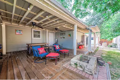 237 McLemore Drive, Alvin, TX 77511 - Photo 24