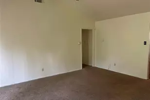 5339 Tavenor Ln, Houston, SD 77048 - Photo 8