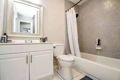 7116 Goldendale Court, Cypress, TX 77433 - Photo 16