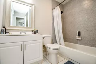 7116 Golden Dale Ct, Cypress, TX 77433 - Photo 16