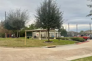 7116 Golden Dale Ct, Cypress, TX 77433 - Photo 22