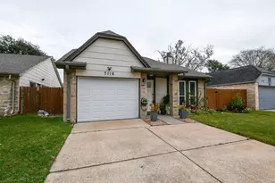 7116 Golden Dale Ct, Cypress, TX 77433 - Photo 20