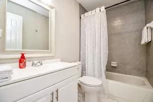 7116 Golden Dale Ct, Cypress, TX 77433 - Photo 14