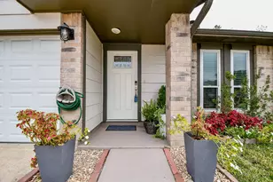 7116 Golden Dale Ct, Cypress, TX 77433 - Photo 4