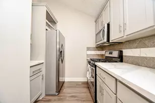 7116 Golden Dale Ct, Cypress, TX 77433 - Photo 10