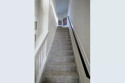 12139 Wooden Mill Lane, Santa Fe, TX 77510 - Photo 28