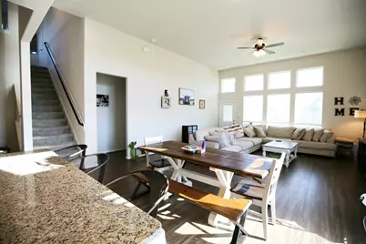 12139 Wooden Mill Lane, Santa Fe, TX 77510 - Photo 4