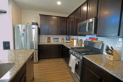 12139 Wooden Mill Lane, Santa Fe, TX 77510 - Photo 10
