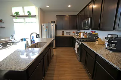 12139 Wooden Mill Lane, Santa Fe, TX 77510 - Photo 8