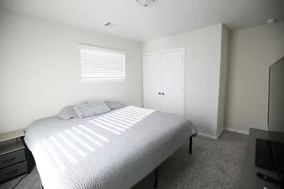 12139 Wooden Mill Lane, Santa Fe, TX 77510 - Photo 32