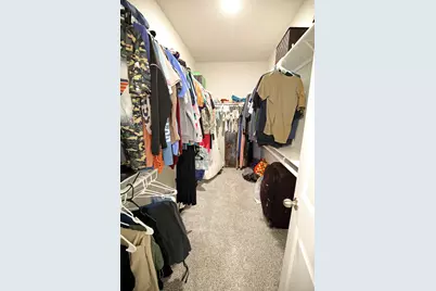 12139 Wooden Mill Lane, Santa Fe, TX 77510 - Photo 22