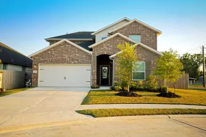12139 Wooden Mill Lane, Santa Fe, TX 77510 - Photo 40