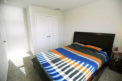 12139 Wooden Mill Lane, Santa Fe, TX 77510 - Photo 36