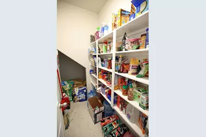 12139 Wooden Mill Lane, Santa Fe, TX 77510 - Photo 24