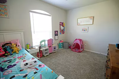 12139 Wooden Mill Lane, Santa Fe, TX 77510 - Photo 16