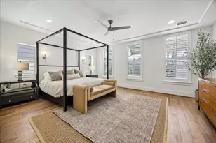 852 Fisher St, Houston, TX 77018 - Photo 16