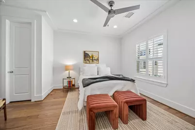 852 Fisher Street #C, Houston, TX 77018 - Photo 20