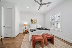 852 Fisher St, Houston, TX 77018 - Photo 20