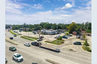 852 Fisher Street #C, Houston, TX 77018 - Photo 26