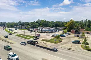 852 Fisher St, Houston, TX 77018 - Photo 26