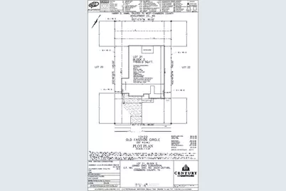 12122 Old Fashion Circle, Mont Belvieu, TX 77535 - Photo 12