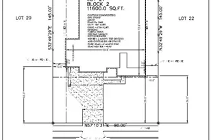 12122 Old Fashion Cir, Mont Belvieu, TX 77535 - Photo 12