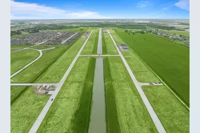 12122 Old Fashion Circle, Mont Belvieu, TX 77535 - Photo 6