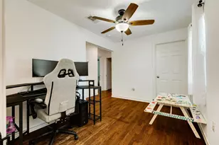 511 Bryan St, Angleton, TX 77515 - Photo 12