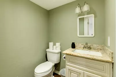 511 Bryan Street, Angleton, TX 77515 - Photo 6