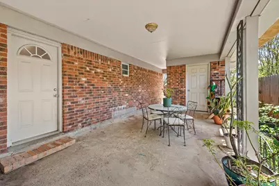 2325 Wilkes Street, Bryan, TX 77803 - Photo 22