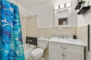 2325 Wilkes St, Bryan, TX 77803 - Photo 20