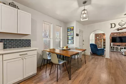 2325 Wilkes Street, Bryan, TX 77803 - Photo 10