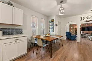 2325 Wilkes St, Bryan, TX 77803 - Photo 10