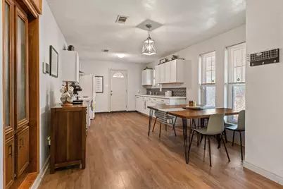 2325 Wilkes Street, Bryan, TX 77803 - Photo 8