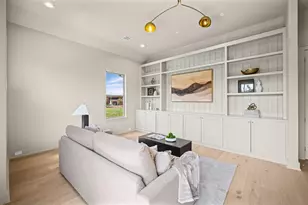 623 E 13th St, Houston, TX 77008 - Photo 28