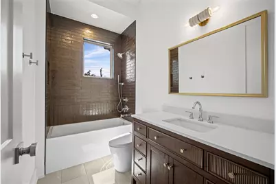 623 E 13th Street, Houston, TX 77008 - Photo 36