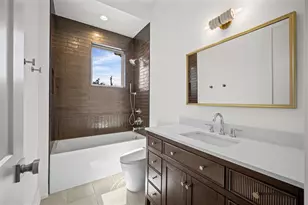 623 E 13th St, Houston, TX 77008 - Photo 36
