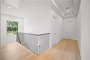 623 E 13th St, Houston, TX 77008 - Photo 40