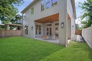623 E 13th St, Houston, TX 77008 - Photo 44