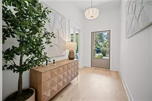 623 E 13th St, Houston, TX 77008 - Photo 20
