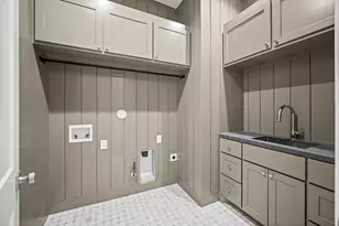 623 E 13th St, Houston, TX 77008 - Photo 26